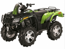 Фотография MudPro 700 Limited